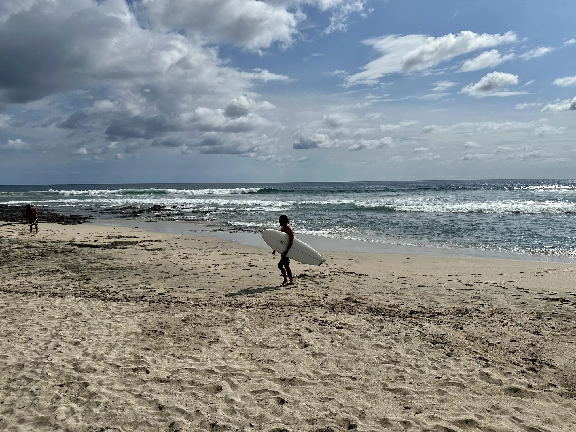 Banner Slider Photo