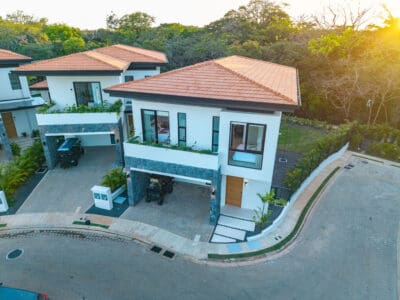 Casa en venta en Hacienda Pinilla, Guanacaste