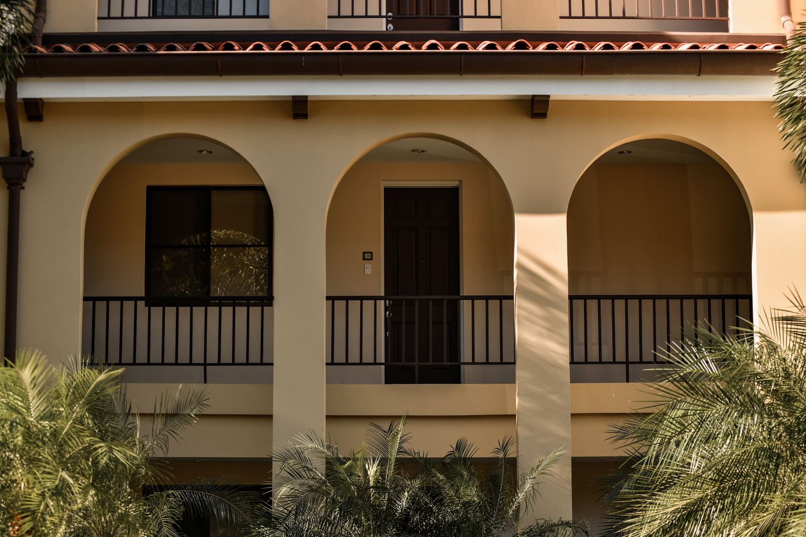 Apartamento en venta en Playas del Coco, Guanacaste