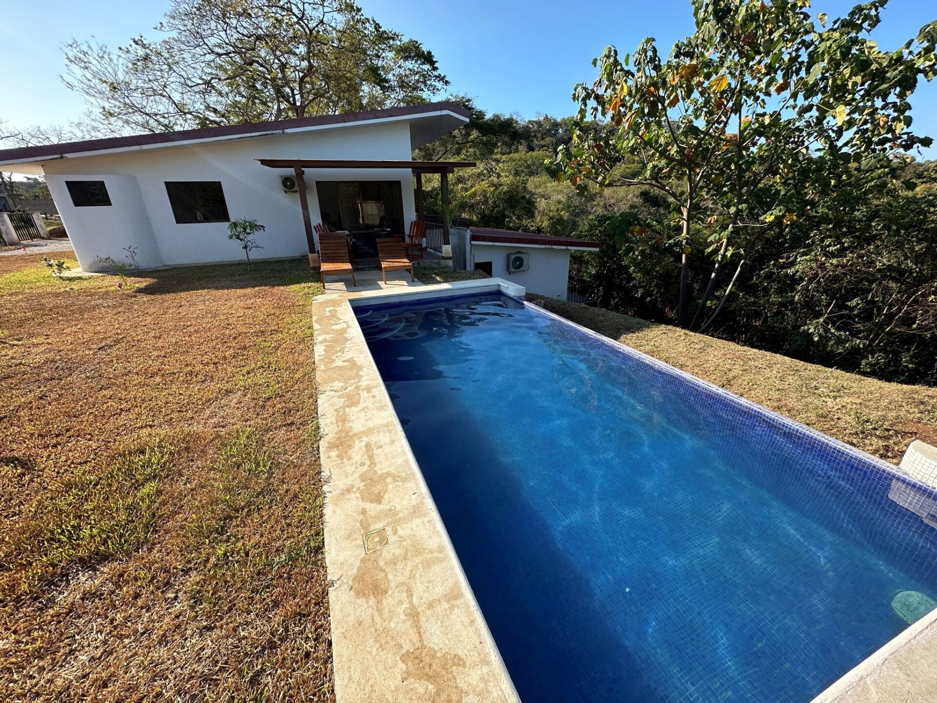 Casa en venta en Playa Marbella, Guanacaste