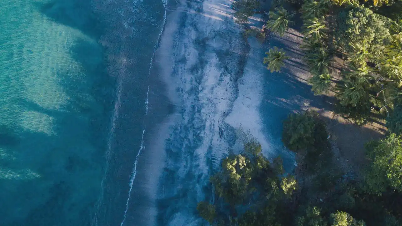 Banner Slider Photo