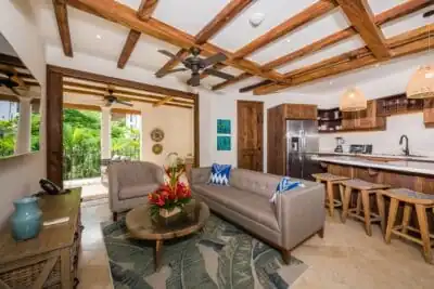 Costa Rica Condo For Sale