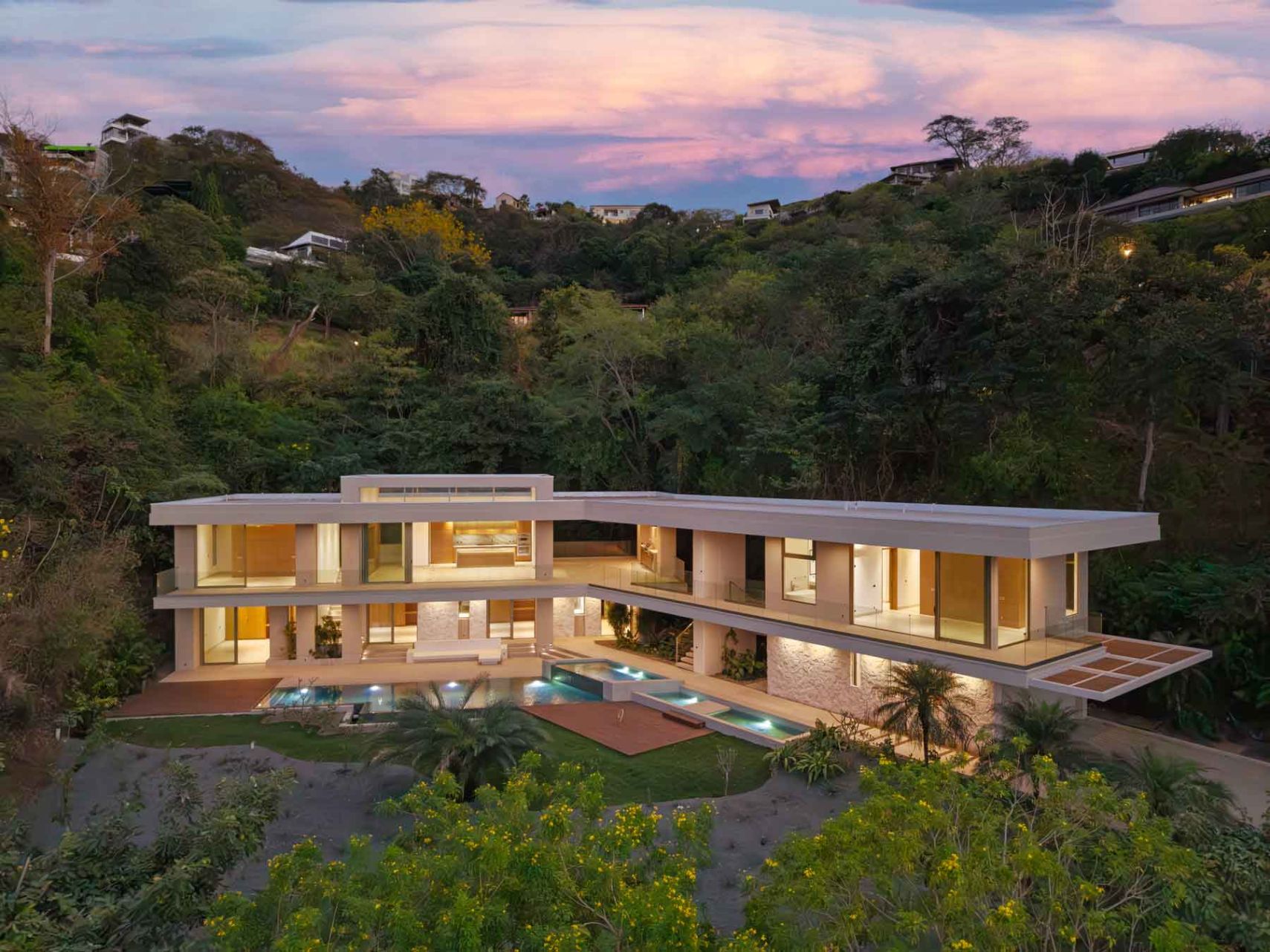 House for sale in Tamarindo, Guanacaste
