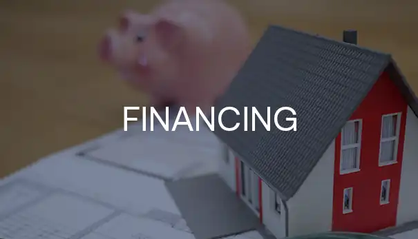 finance costa rica property