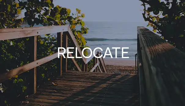 relocate to costa rica