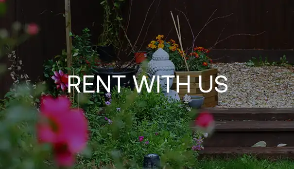 rental properties in costa rica