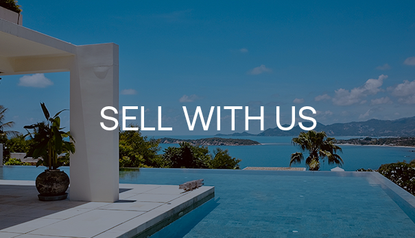 sell your property in costa rica