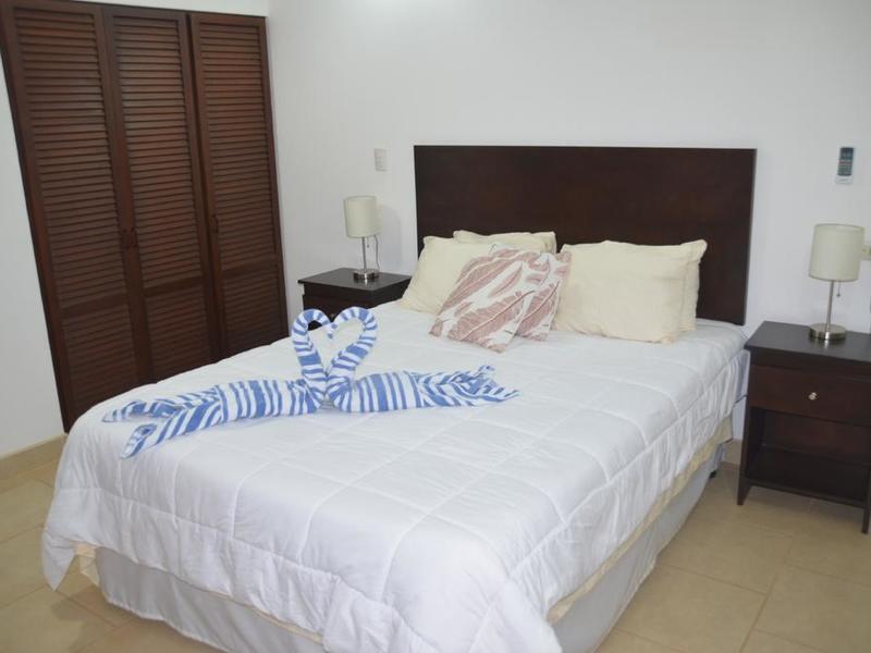 Picture Idea: Tropical Villa Ocho For Sale