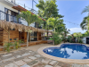 10 Unit Hotel by the Langosta Beach - Playa Langosta, CR