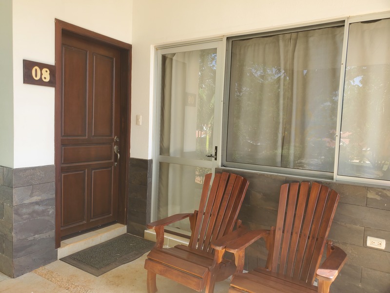 Curated visual reference: Visual Reference: Tropical Villa Ocho For Sale
