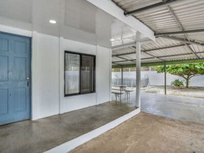 Casa en venta en Matapalo, Guanacaste