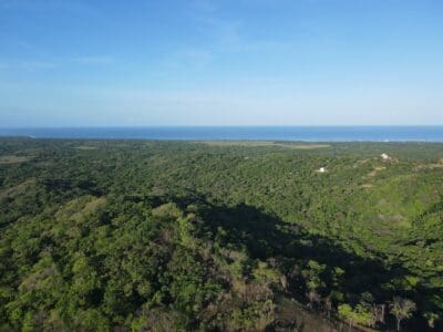 Terreno en venta en Playa Negra, Guanacaste