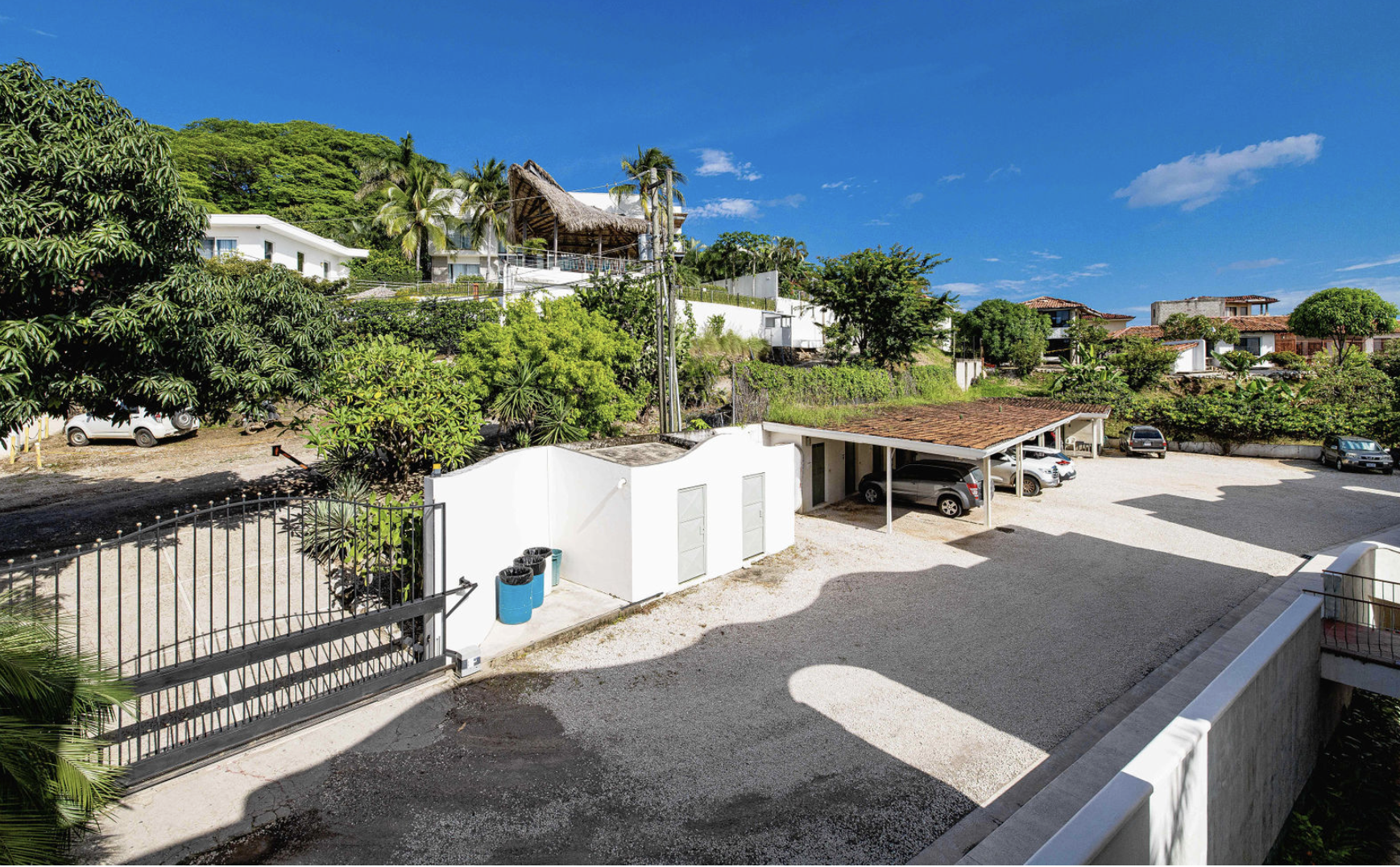 Apartamento en venta en Tamarindo, Guanacaste