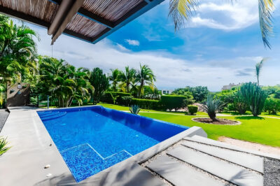 House for sale in Tamarindo, Guanacaste