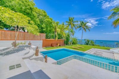 Casa en venta en Playa Potrero, Guanacaste
