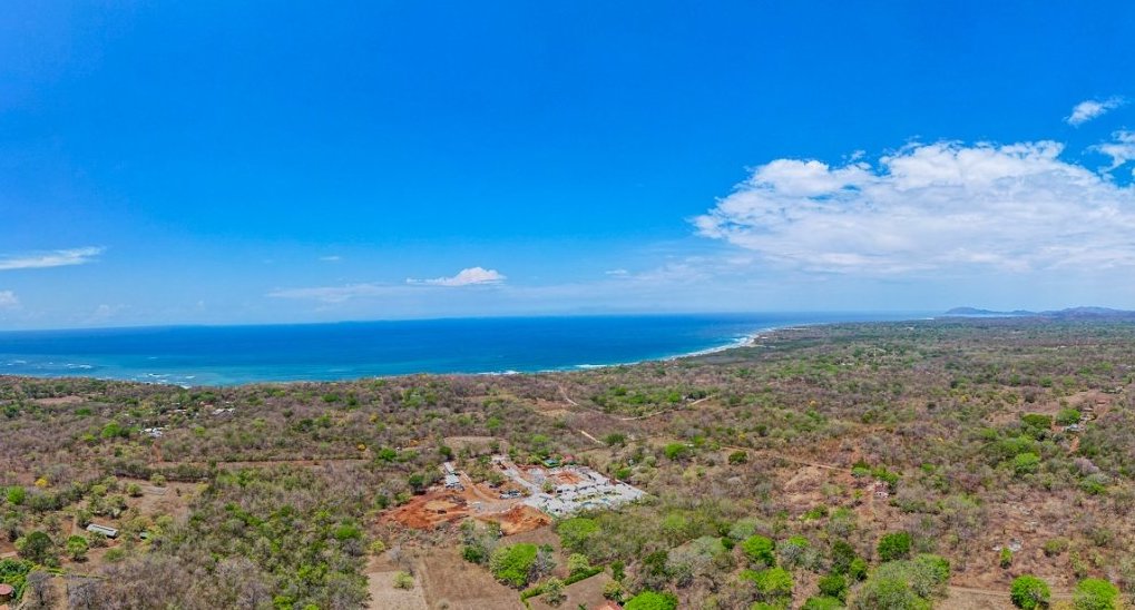 Casa Avellanas Flamingo Beach Realty Real Estate for Sale or Rent