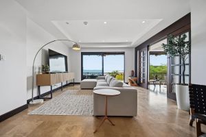 Apartamento en venta en Playa Ocotal, Guanacaste