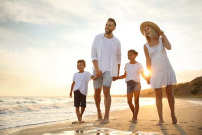 Relocate to Guanacaste: Discover the Top 10 Places to Call Home
