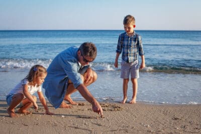 Top 6 Tips for Moving to Guanacaste Costa Rica with Kids: Embrace Pura Vida Living!