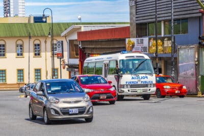 A Guide to Buying a Car in Costa Rica: What You Need to Know