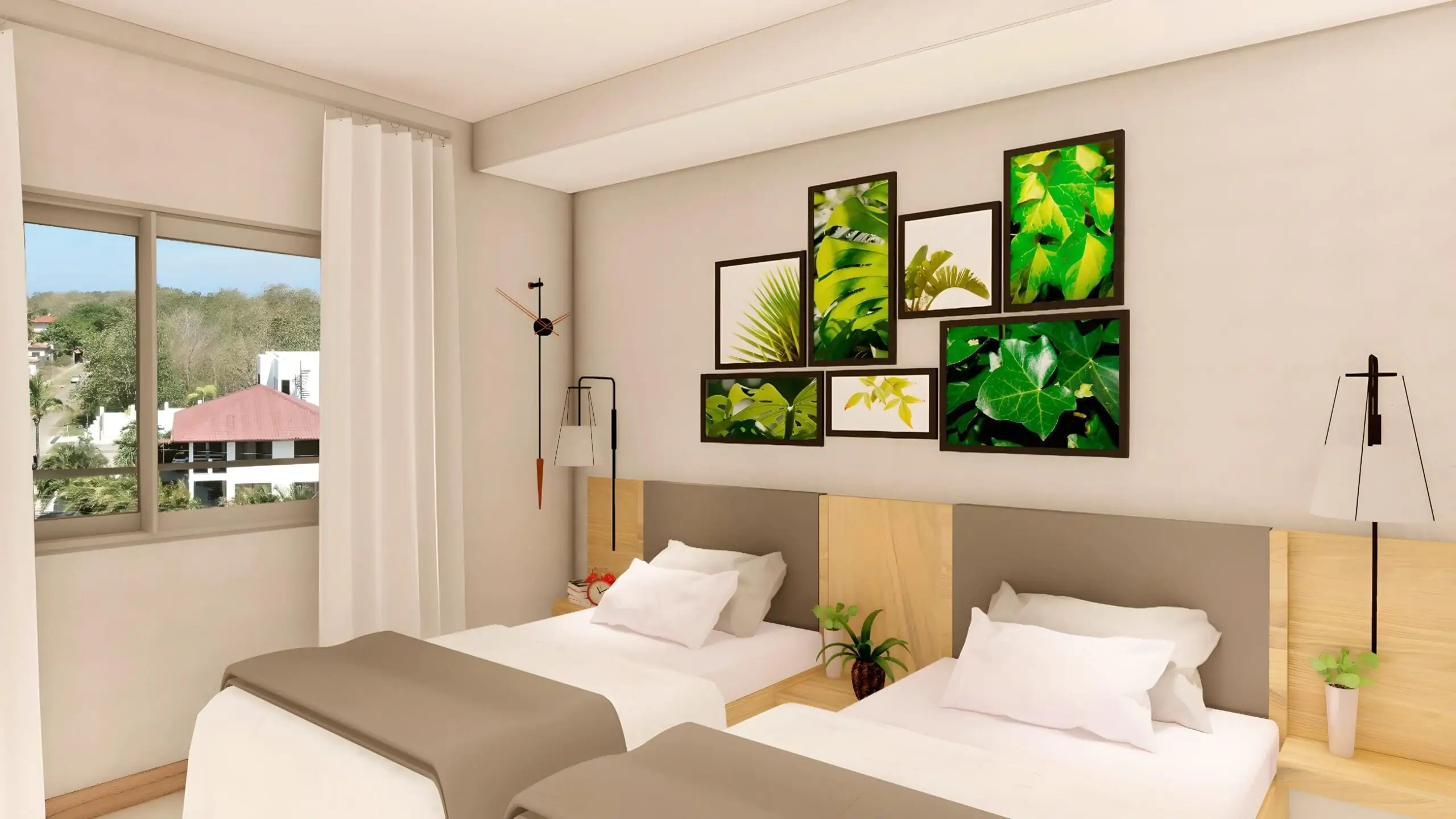 Banner Slider Photo