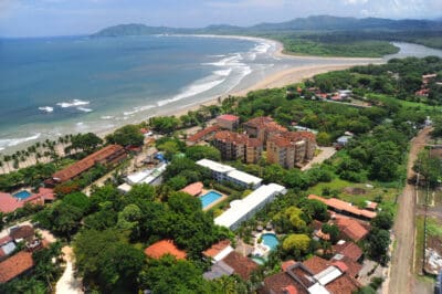 Discover the Tranquil Haven: Top 10 Gated Communities for Families in Guanacaste, Costa Rica