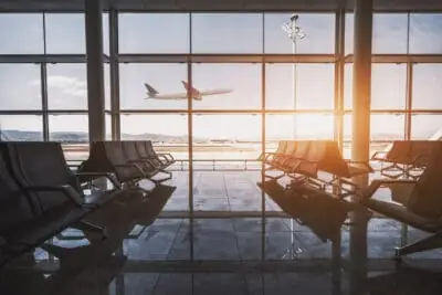 Guanacaste Takes Flight: A Look at 2023 Tourism in Costa Rica’s Golden Coast