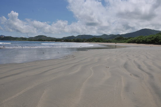 Terreno en venta en Brasilito, Guanacaste