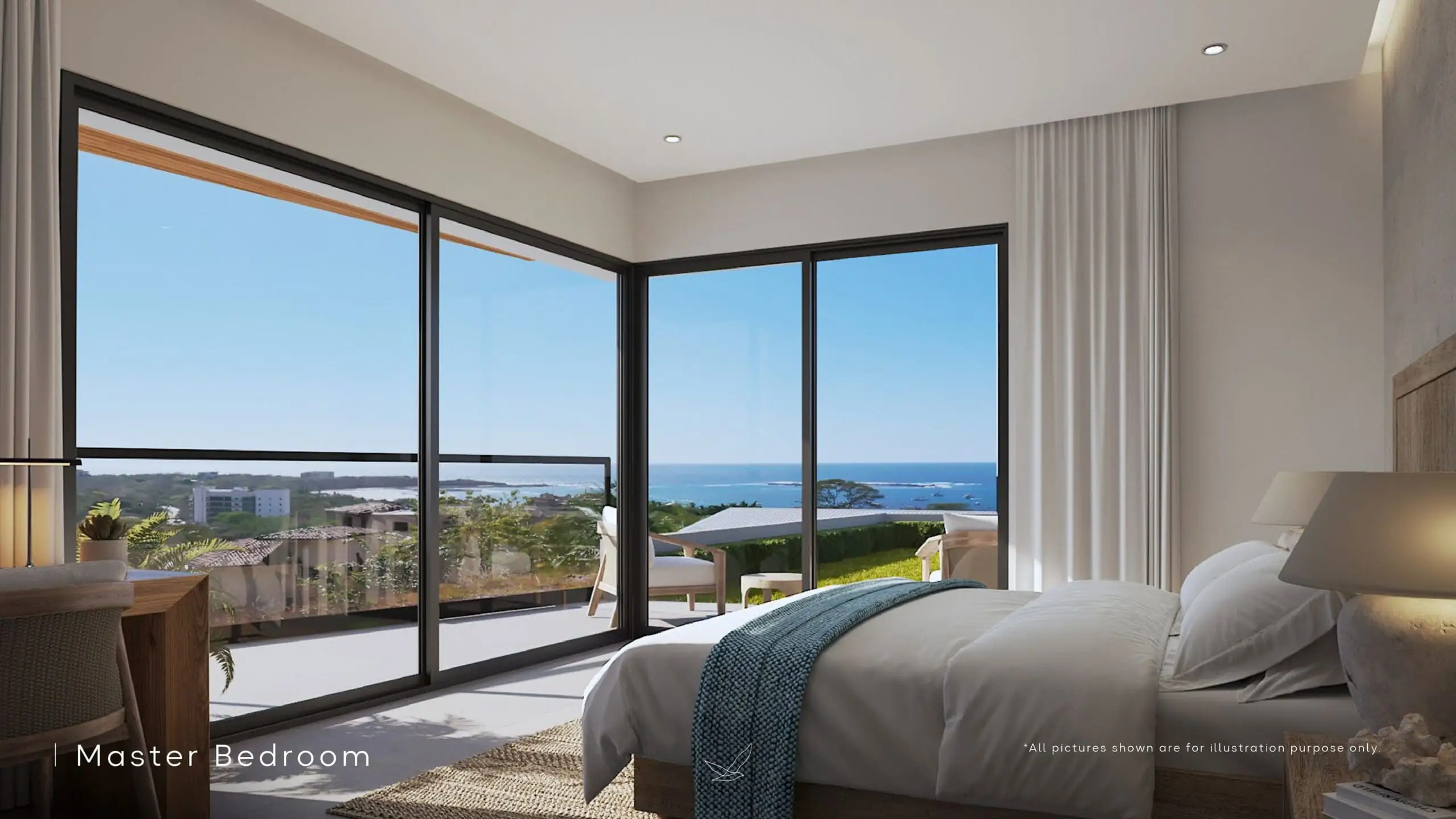 Banner Slider Photo