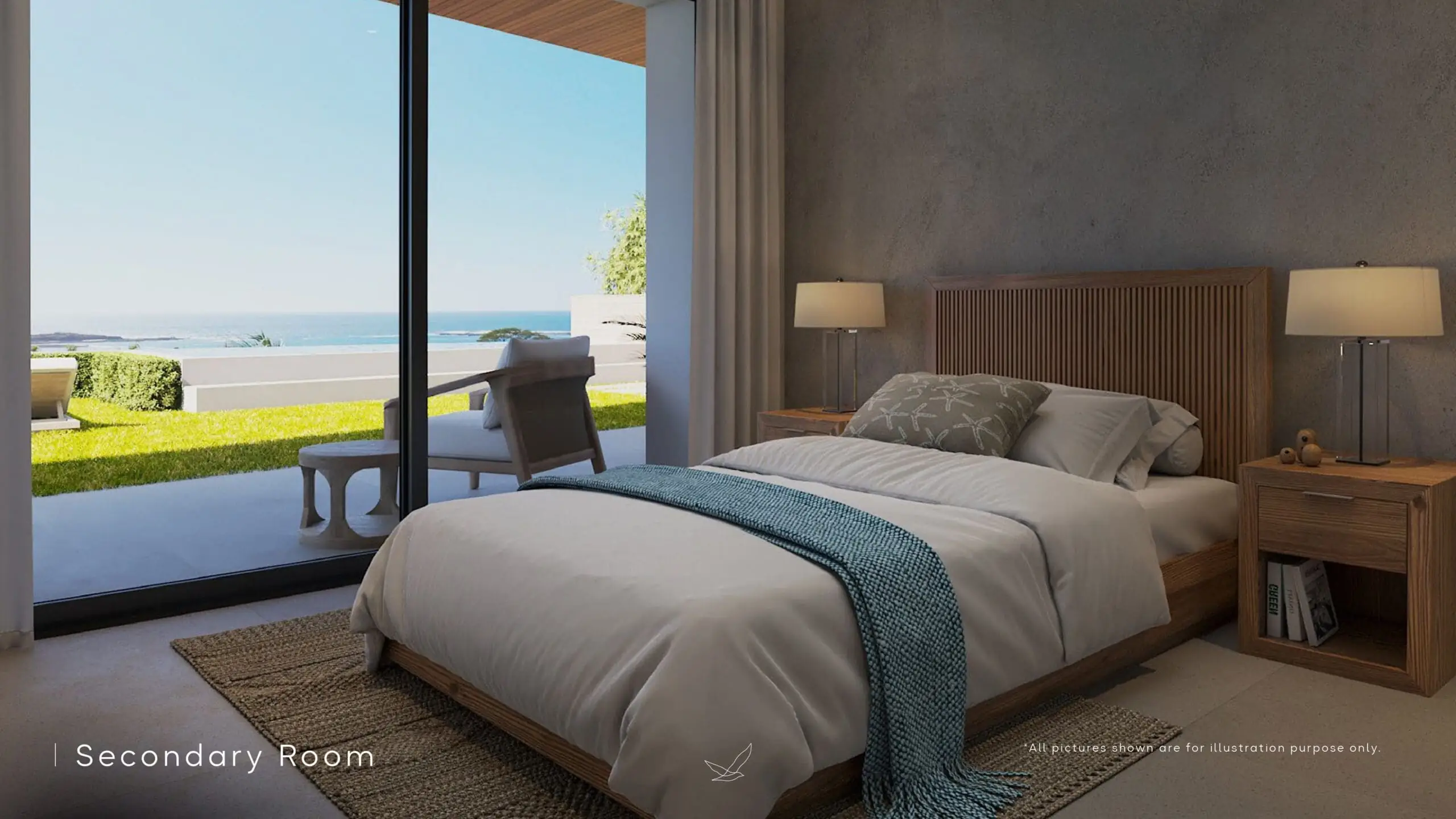 Banner Slider Photo