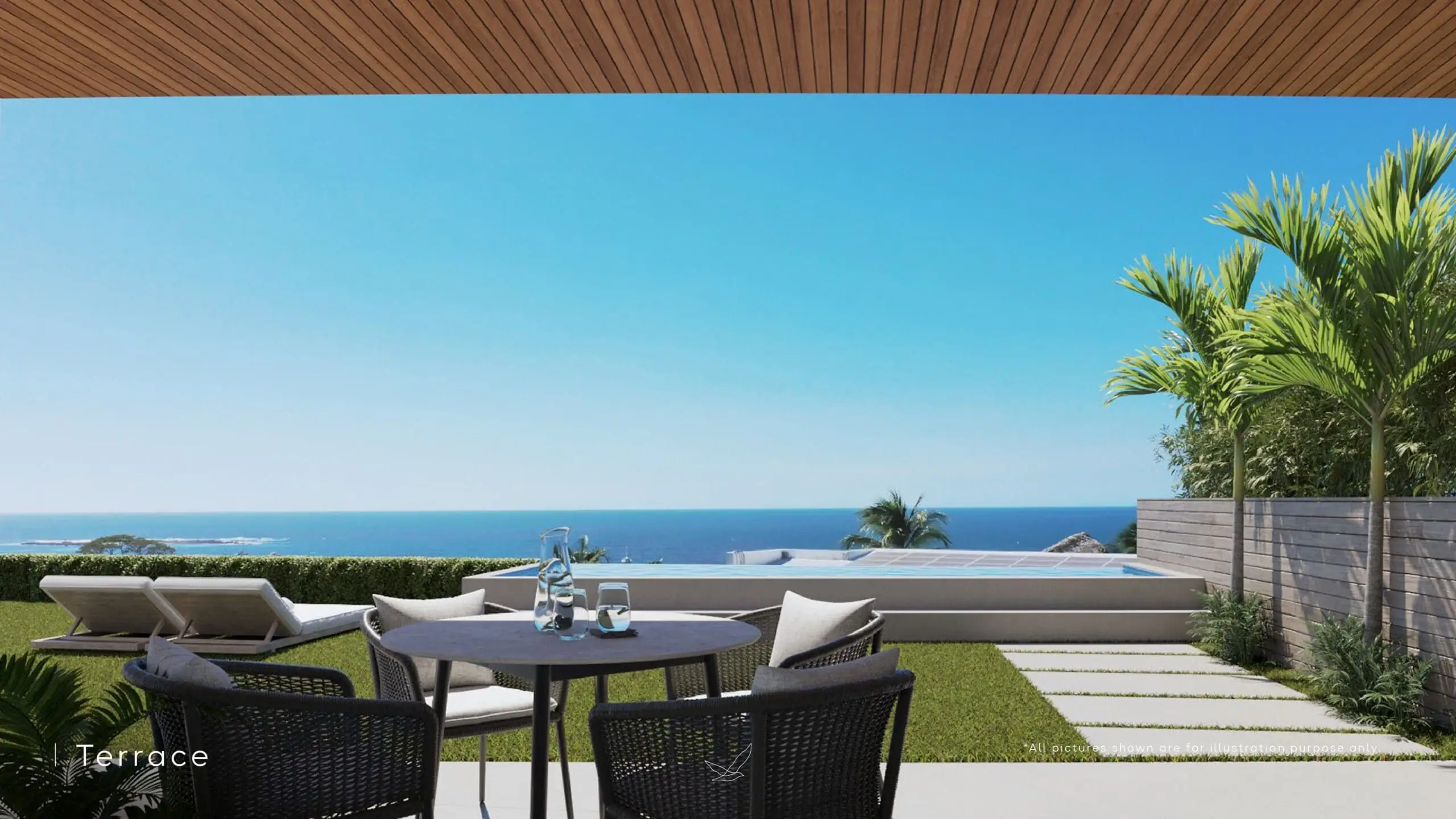 Banner Slider Photo