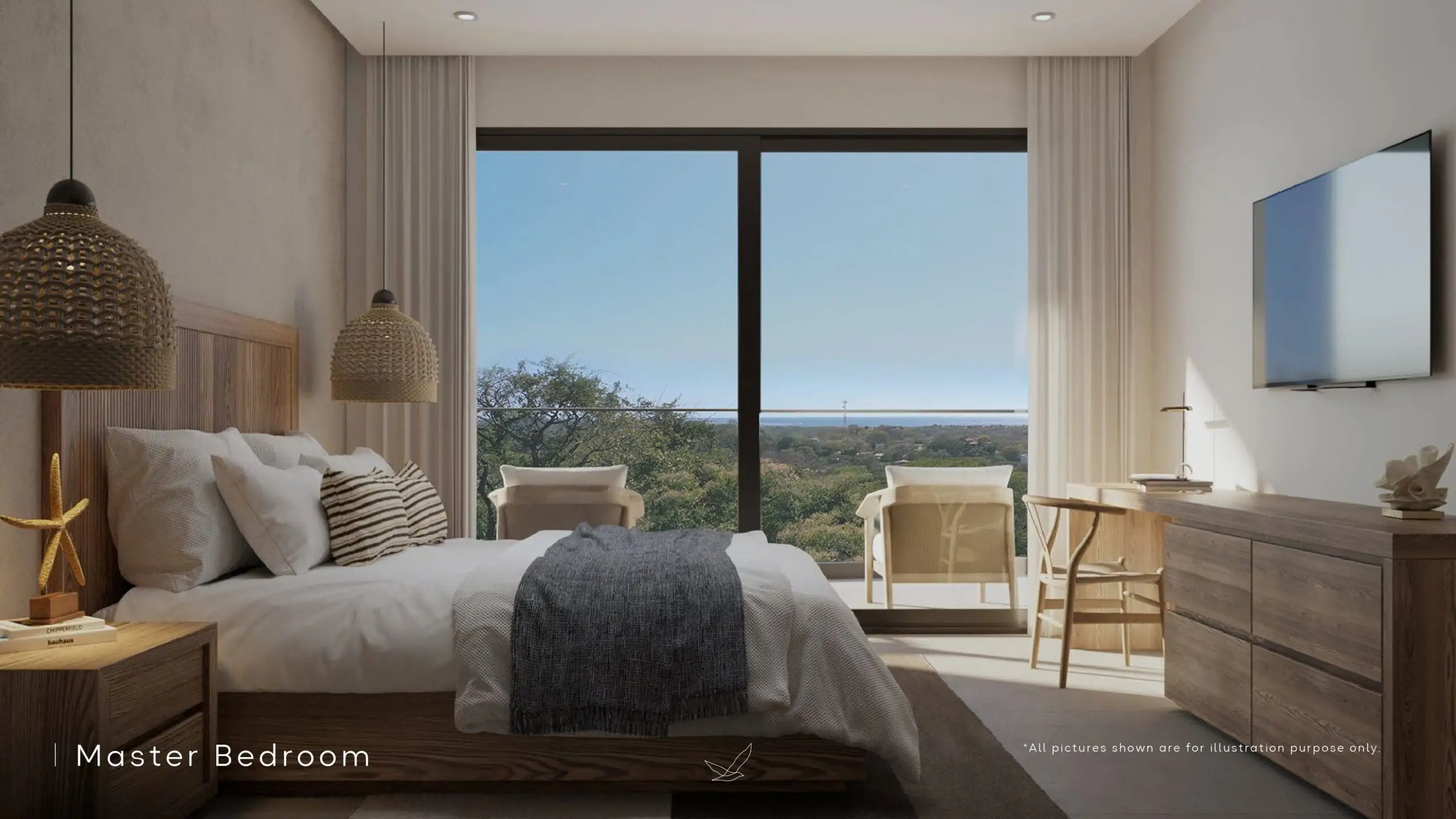 Banner Slider Photo