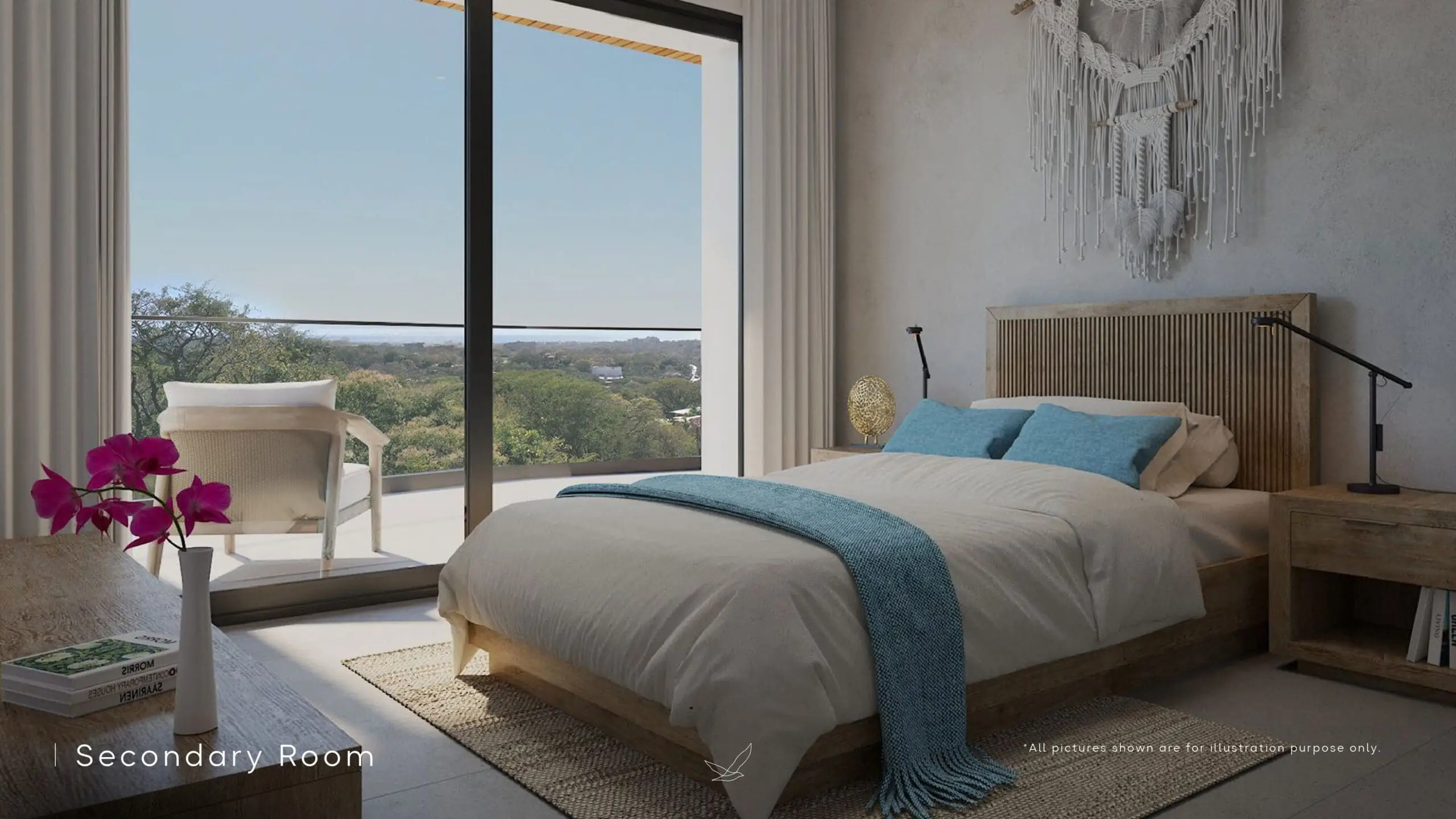 Banner Slider Photo