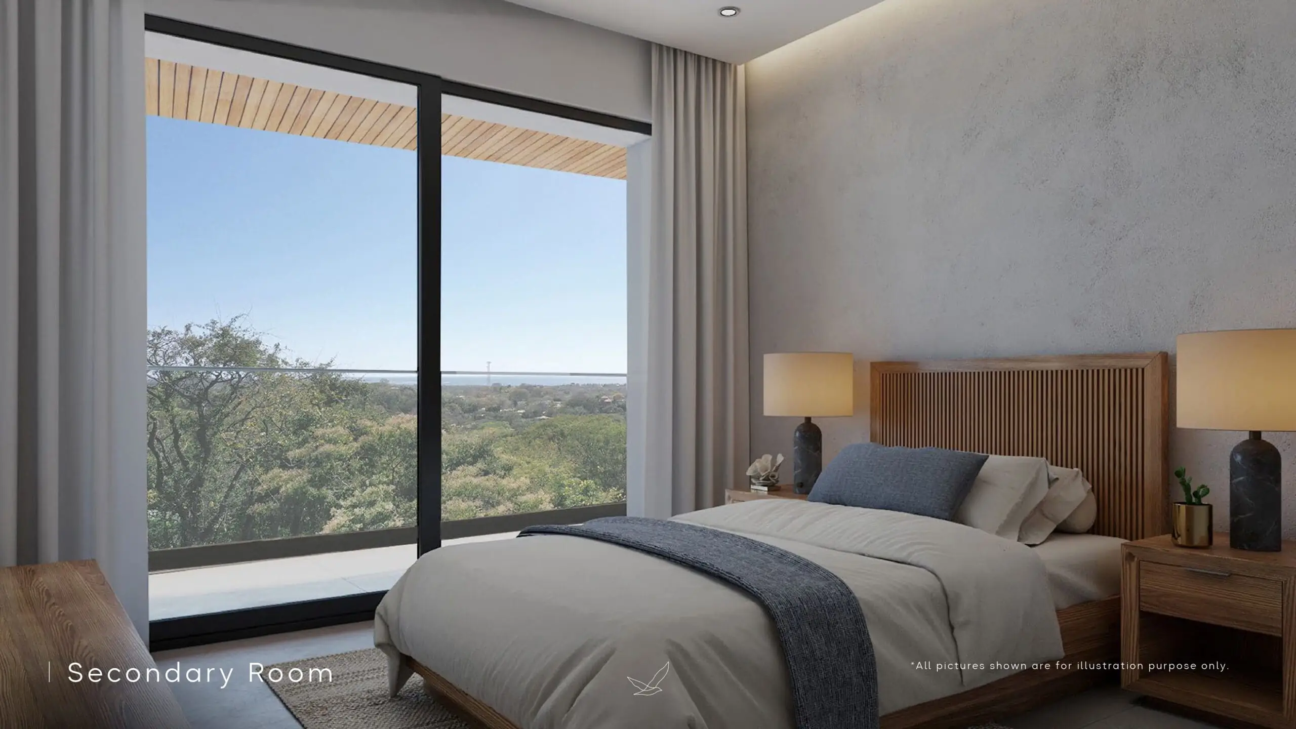 Banner Slider Photo