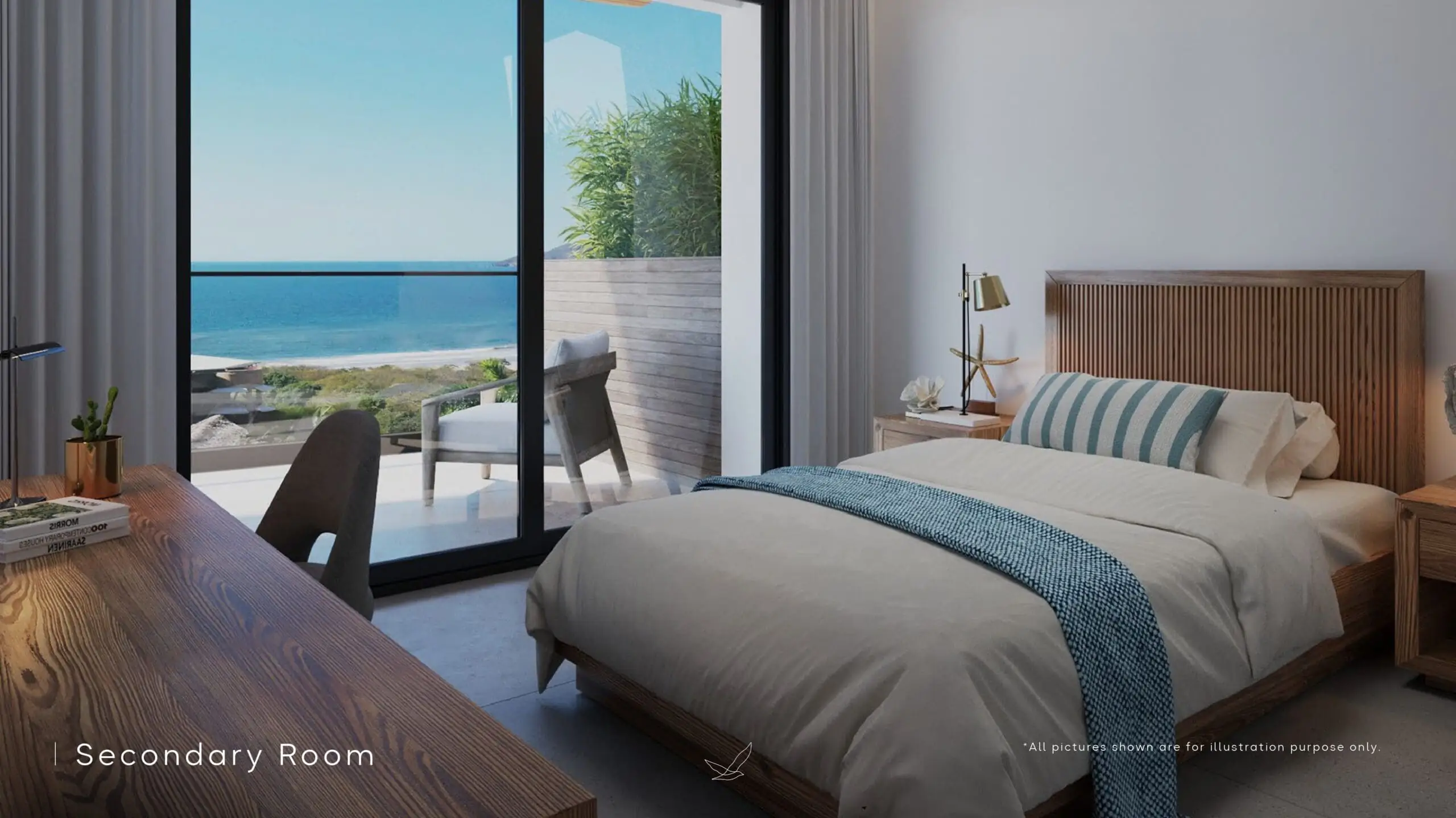 Banner Slider Photo