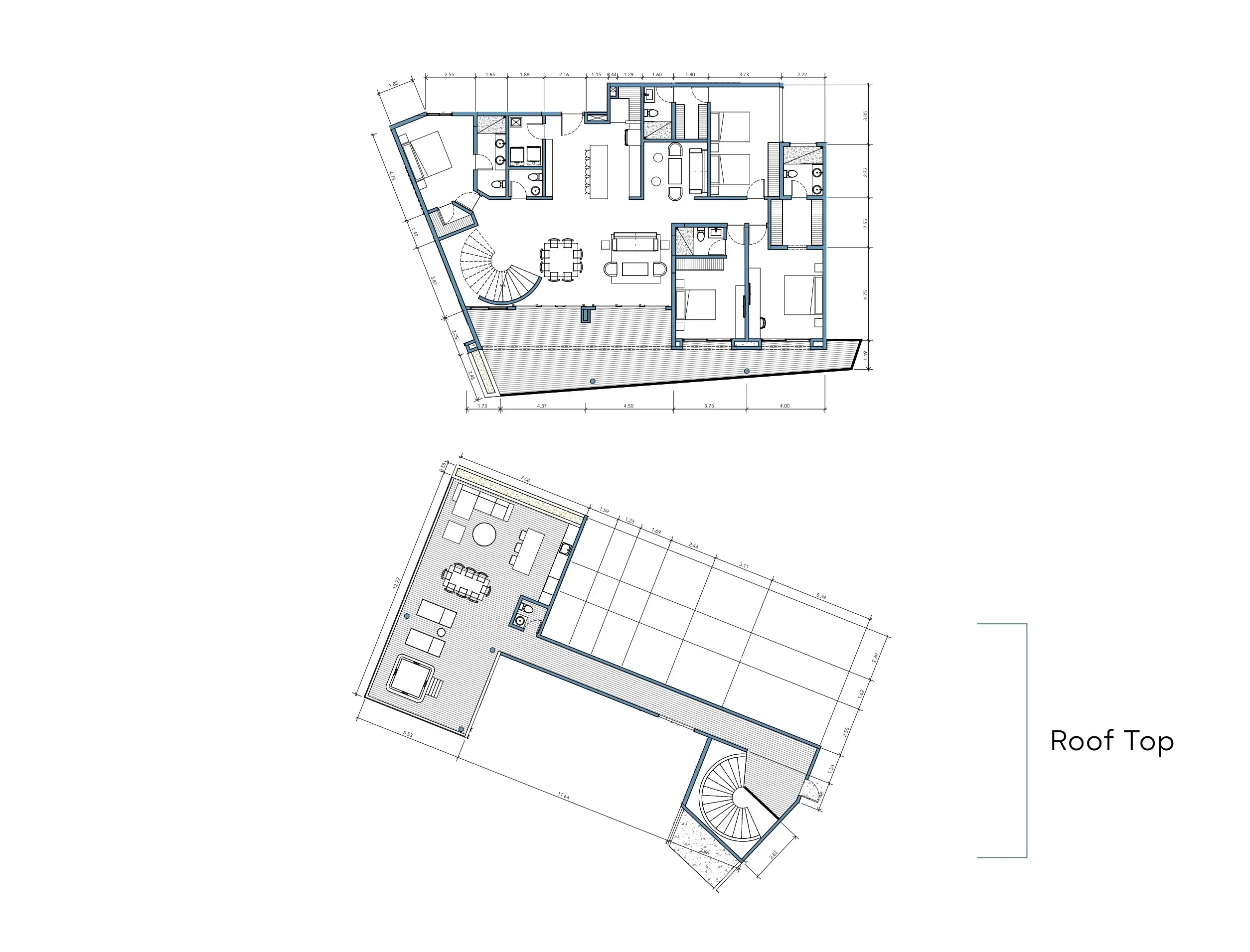 Banner Slider Photo
