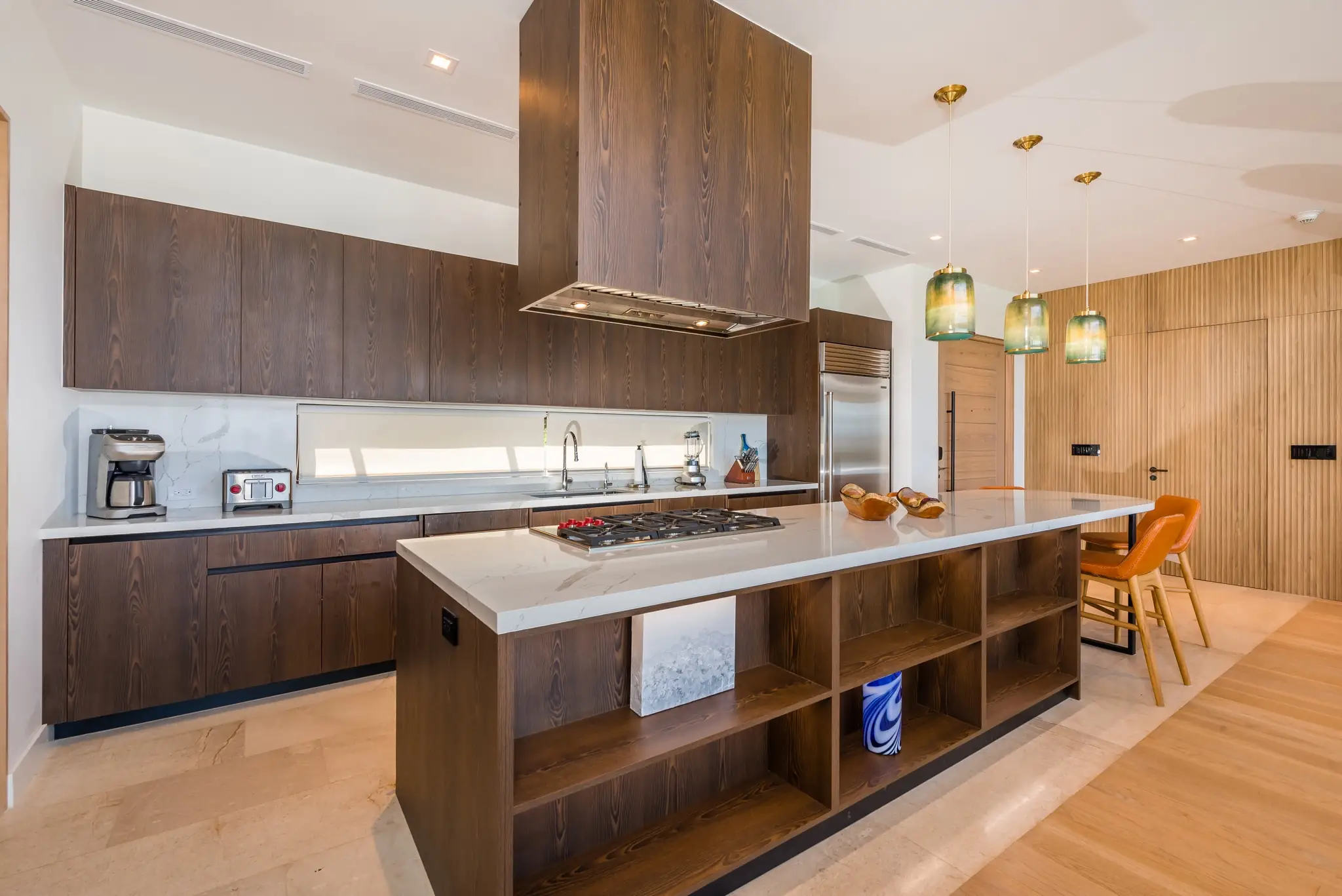 El Prado Lot #42 - Las Catalinas, CR