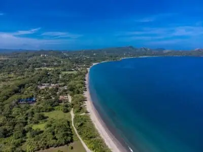 Discover Paradise: 10 Reasons to Fall in Love with Playa Flamingo