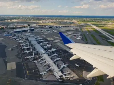 Liberia International Airport: Everything You Need to Know