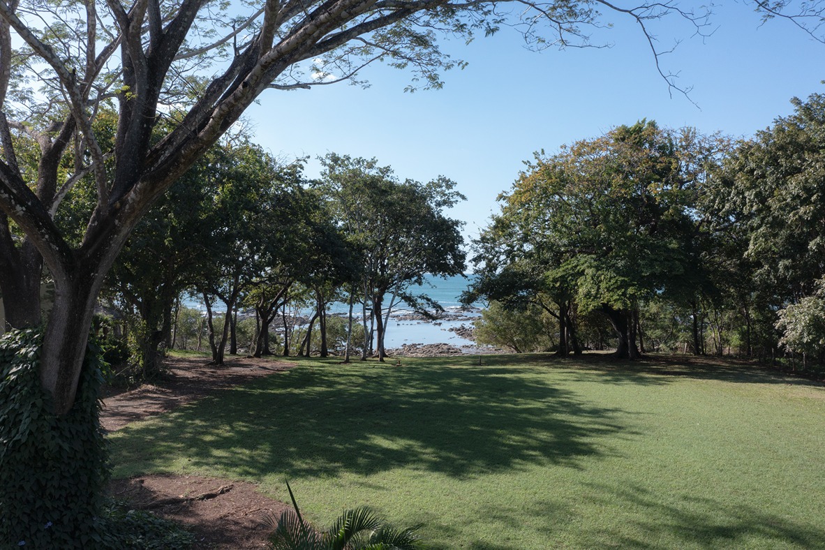 Terreno en venta en Hacienda Pinilla, Guanacaste