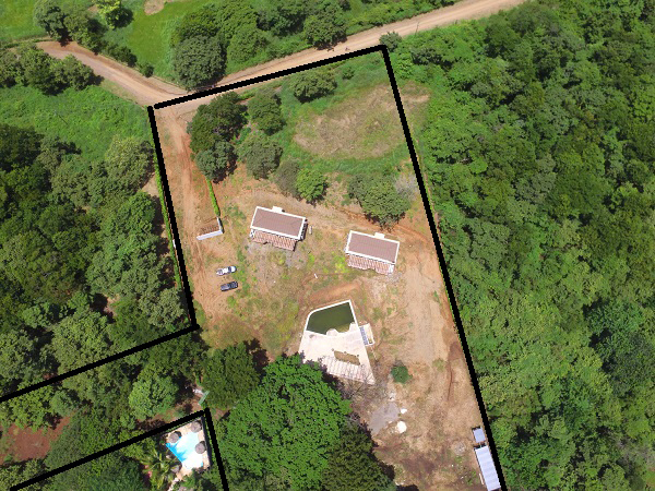Casa en venta en Playa Grande, Guanacaste