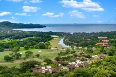 Your Guide to Buying Real Estate in Costa Rica