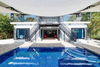 Casa en venta en Huacas, Guanacaste