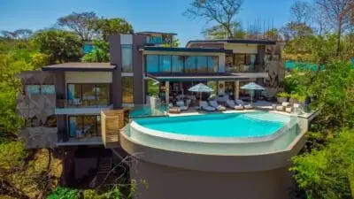 W Residence 10