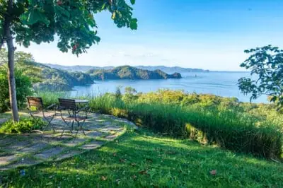 Costa Rica Real Estate