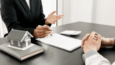 How To Get Your Real Estate License in Costa Rica