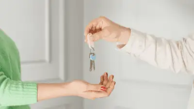 How to Buy Real Estate in Costa Rica