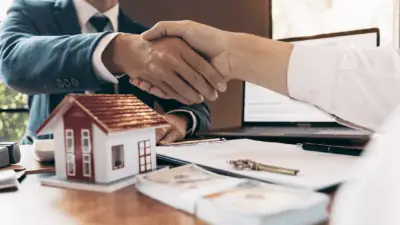 How To Get a Real Estate License in Costa Rica