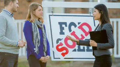 Can Foreigners Buy Real Estate in Costa Rica