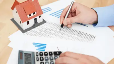Can a Foreigner Finance Real Estate in Costa Rica – Complete Mortgage Guide